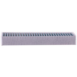 Premium Guard Cabin Air Filter P/N:PC99490X