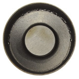 MAHLE Engine Valve Lifter P/N:213-1765