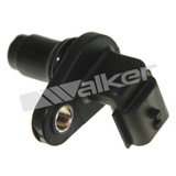 ENGINE CAMSHAFT POSITION SENSOR 235-1188