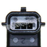 ENGINE CAMSHAFT POSITION SENSOR 235-1188 - view 2