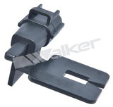 AMBIENT AIR TEMPERATURE SENSOR 210-1045 - view 2