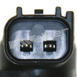 ENGINE CAMSHAFT POSITION SENSOR 235-1369 - view 4