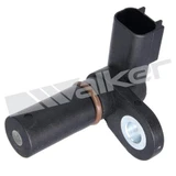 ENGINE CAMSHAFT POSITION SENSOR 235-1468 - view 3