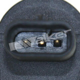 ENGINE CAMSHAFT POSITION SENSOR 235-1425 - view 2