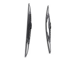 Bosch Windshield Wiper Blade Set 3397001584 - view 2