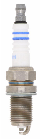 Bosch Spark Plug P/N:7927