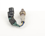 Bosch Oxygen Sensor 13954 - view 2