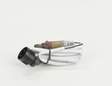 Bosch Oxygen Sensor 13108 - view 2