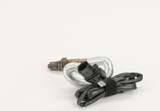 Bosch Oxygen Sensor 17447 - view 2