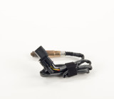 Bosch Oxygen Sensor 17290 - view 2
