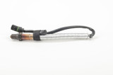 Bosch Oxygen Sensor 16031 - view 2