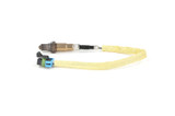 Bosch Oxygen Sensor 16532 - view 2
