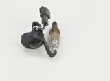 Bosch Oxygen Sensor 13273 - view 2