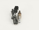 Bosch Oxygen Sensor 13374 - view 2