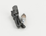 Bosch Oxygen Sensor 13257 - view 2