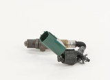Bosch Oxygen Sensor 16596 - view 2