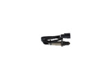 Bosch Oxygen Sensor 13544 - view 2