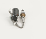 Bosch Oxygen Sensor 15386 - view 2