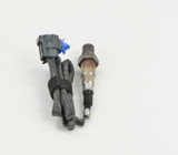 Bosch Oxygen Sensor 13885 - view 2