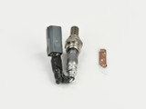 Bosch Oxygen Sensor 15043 - view 2