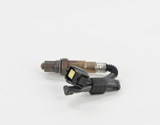 Bosch Oxygen Sensor 16749 - view 2