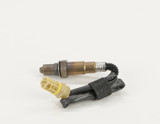 Bosch Oxygen Sensor 16328 - view 2