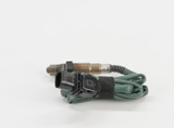 Bosch Oxygen Sensor 17020 - view 2