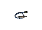 Bosch Oxygen Sensor 13862 - view 2