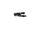 Bosch Oxygen Sensor 15462 - view 2