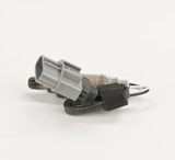 Bosch Oxygen Sensor 15971 - view 2