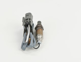 Bosch Oxygen Sensor 13725 - view 2
