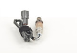 Bosch Oxygen Sensor 15031 - view 2