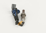 Bosch Oxygen Sensor 15687