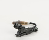 Bosch Oxygen Sensor P/N:17188