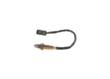 Bosch Oxygen Sensor 17006 - view 2