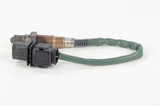 Bosch Oxygen Sensor 17444 - view 2