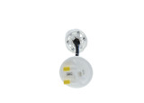 Bosch Fuel Pump Module Assembly P/N:69733