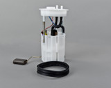 Bosch Fuel Pump Module Assembly 69740 - view 2
