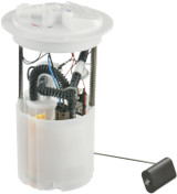 Bosch Fuel Pump Module Assembly 69954 - view 2