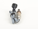 Bosch Oxygen Sensor 18003 - view 2