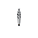 Bosch Diesel Glow Plug 0250201035 - view 2