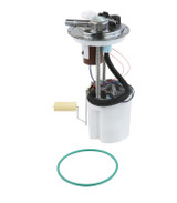 Bosch Fuel Pump Module Assembly 67792 - view 2