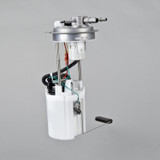 Bosch Fuel Pump Module Assembly 66076 - view 2