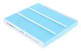Bosch Cabin Air Filter 6017C - view 2