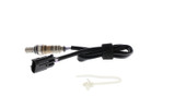 Bosch Oxygen Sensor 18152 - view 2