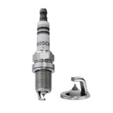 Bosch Spark Plug 7426 - view 2