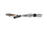 Bosch Oxygen Sensor 16417 - view 2