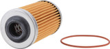 Mobil 1 Engine Oil Filter M1C-254A - view 2