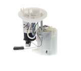 Bosch Fuel Pump Module Assembly 66155 - view 2