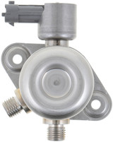 Bosch Direct Injection High Pressure Fuel Pump P/N:66807